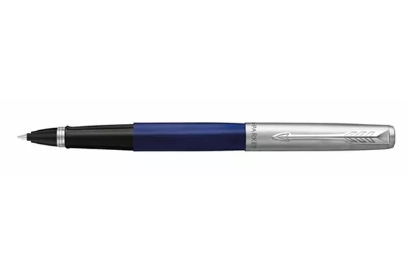 Parker Jotter Original Blue Rollerball